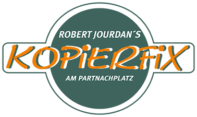 Kopierfix